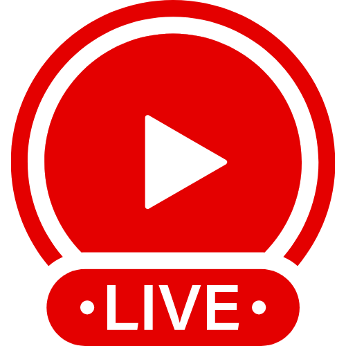 Bigger Cum Shots | Live Webcam Shows & Interactive Adult Entertainment